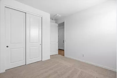 25520 N 75th Lane, Peoria, AZ 85383 - Photo 31