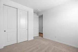 25520 N 75th Ln, Peoria, AZ 85383 - Photo 13