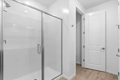 25520 N 75th Lane, Peoria, AZ 85383 - Photo 3