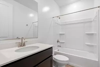 25520 N 75th Lane, Peoria, AZ 85383 - Photo 33