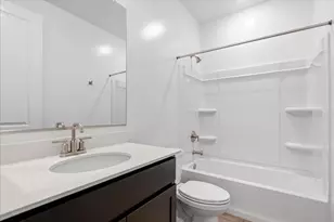 25520 N 75th Ln, Peoria, AZ 85383 - Photo 33