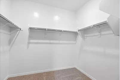 25520 N 75th Lane, Peoria, AZ 85383 - Photo 17