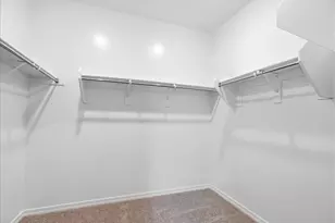 25520 N 75th Ln, Peoria, AZ 85383 - Photo 17