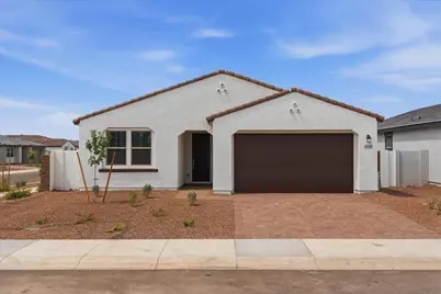 25520 N 75th Lane, Peoria, AZ 85383 - Photo 23