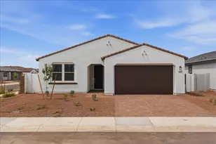 25520 N 75th Ln, Peoria, AZ 85383 - Photo 23