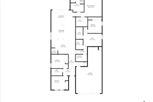 25520 N 75th Ln, Peoria, AZ 85383 - Photo 25