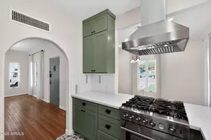 311 West Campbell Ave, Phoenix, AZ 85013 - Photo 5