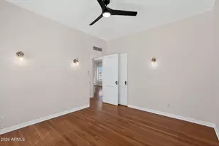 311 West Campbell Ave, Phoenix, AZ 85013 - Photo 11