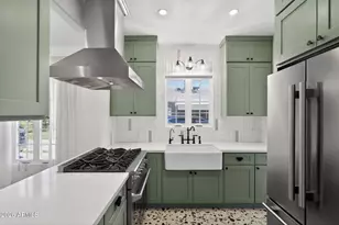 311 West Campbell Ave, Phoenix, AZ 85013 - Photo 3