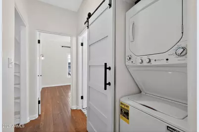 311 W Campbell Avenue, Phoenix, AZ 85013 - Photo 19