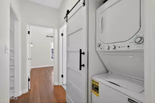 311 West Campbell Ave, Phoenix, AZ 85013 - Photo 19