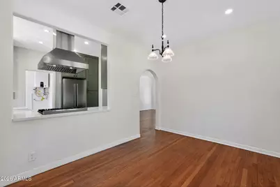 311 W Campbell Avenue, Phoenix, AZ 85013 - Photo 9