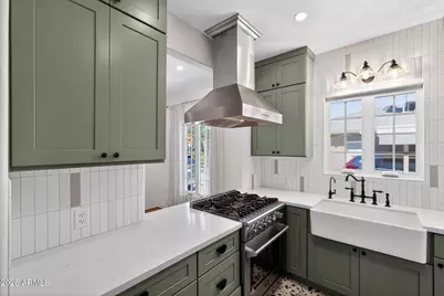 311 W Campbell Avenue, Phoenix, AZ 85013 - Photo 7