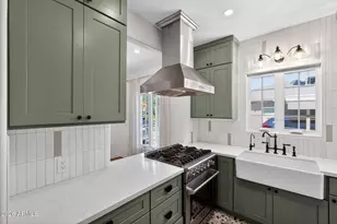 311 West Campbell Ave, Phoenix, AZ 85013 - Photo 7