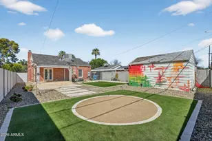 311 West Campbell Ave, Phoenix, AZ 85013 - Photo 21