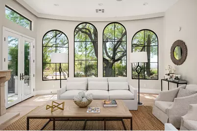 10220 E Buckskin Trail, Scottsdale, AZ 85255 - Photo 5