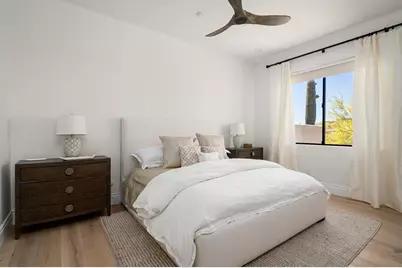 10220 E Buckskin Trail, Scottsdale, AZ 85255 - Photo 23