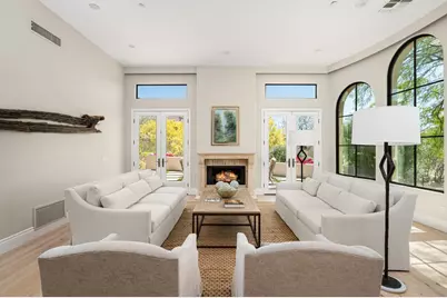 10220 E Buckskin Trail, Scottsdale, AZ 85255 - Photo 7