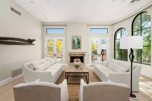 10220 E Buckskin Trail, Scottsdale, AZ 85255 - Photo 7