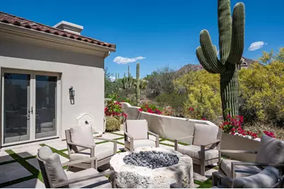 10220 E Buckskin Trail, Scottsdale, AZ 85255 - Photo 29