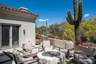 10220 E Buckskin Trail, Scottsdale, AZ 85255 - Photo 29