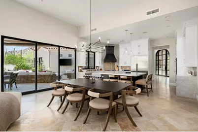 10220 E Buckskin Trail, Scottsdale, AZ 85255 - Photo 9