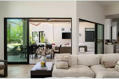 10220 E Buckskin Trail, Scottsdale, AZ 85255 - Photo 13