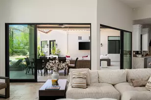 10220 E Buckskin Trail, Scottsdale, AZ 85255 - Photo 13