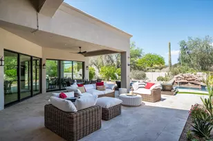 10220 E Buckskin Trail, Scottsdale, AZ 85255 - Photo 27