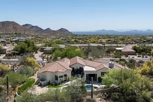 10220 E Buckskin Trail, Scottsdale, AZ 85255 - Photo 31
