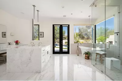 10220 E Buckskin Trail, Scottsdale, AZ 85255 - Photo 17