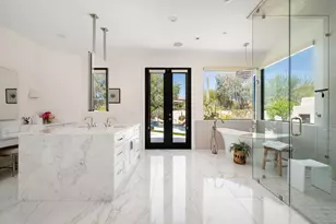 10220 E Buckskin Trail, Scottsdale, AZ 85255 - Photo 17