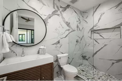 10220 E Buckskin Trail, Scottsdale, AZ 85255 - Photo 21