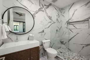 10220 E Buckskin Trail, Scottsdale, AZ 85255 - Photo 21