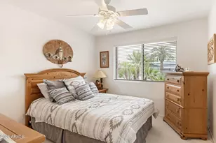 11444 N 109th Ave, Sun City, AZ 85351 - Photo 25