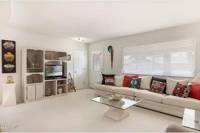 11444 N 109th Avenue, Sun City, AZ 85351 - Photo 9