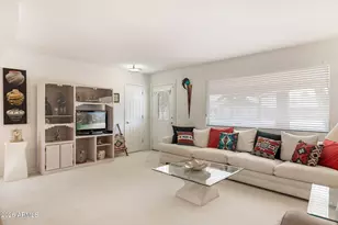 11444 N 109th Ave, Sun City, AZ 85351 - Photo 9