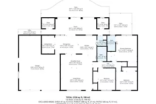 11444 N 109th Ave, Sun City, AZ 85351 - Photo 29