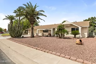 11444 N 109th Ave, Sun City, AZ 85351 - Photo 3