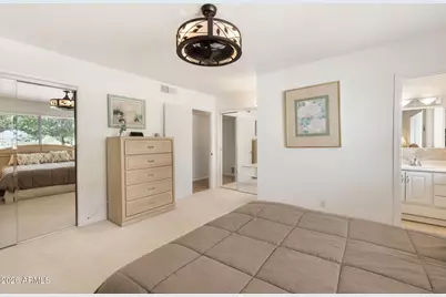 11444 N 109th Avenue, Sun City, AZ 85351 - Photo 23