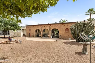 11444 N 109th Avenue, Sun City, AZ 85351 - Photo 5