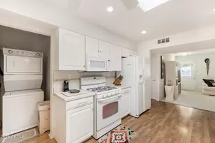 11444 N 109th Ave, Sun City, AZ 85351 - Photo 15