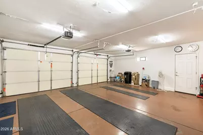 11444 N 109th Avenue, Sun City, AZ 85351 - Photo 19