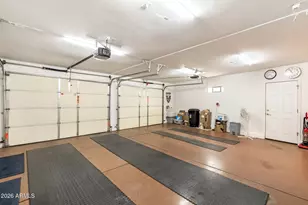 11444 N 109th Ave, Sun City, AZ 85351 - Photo 19