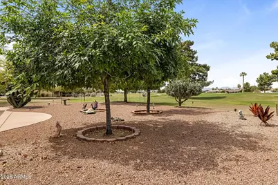 11444 N 109th Avenue, Sun City, AZ 85351 - Photo 7