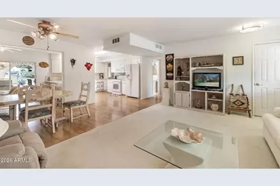 11444 N 109th Avenue, Sun City, AZ 85351 - Photo 11