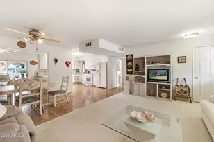 11444 N 109th Ave, Sun City, AZ 85351 - Photo 11