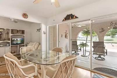 11444 N 109th Avenue, Sun City, AZ 85351 - Photo 17