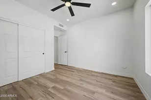 30641 N 41st Way, Cave Creek, AZ 85331 - Photo 41