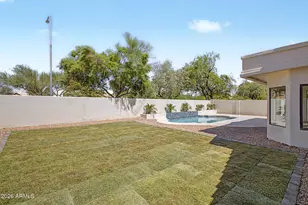 30641 N 41st Way, Cave Creek, AZ 85331 - Photo 47